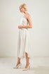 lifes-compass-woven-midi-dress Flying Tomato-Sophia's Style-5